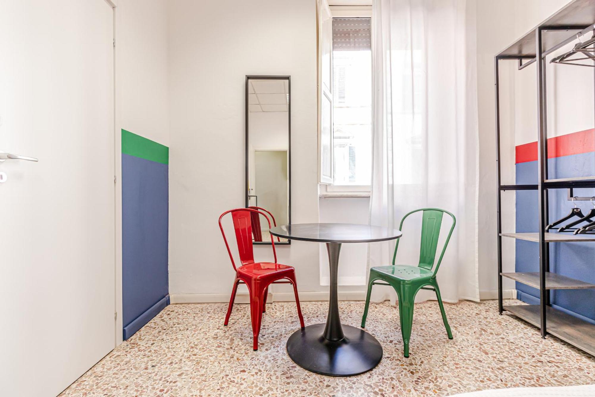 Game Rooms Experience Livorno Buitenkant foto